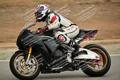 media/Nov-22-2025-2WTD (Sat) [[7eb050eb5f]]/C Group/Session 2 (Turn 7)/